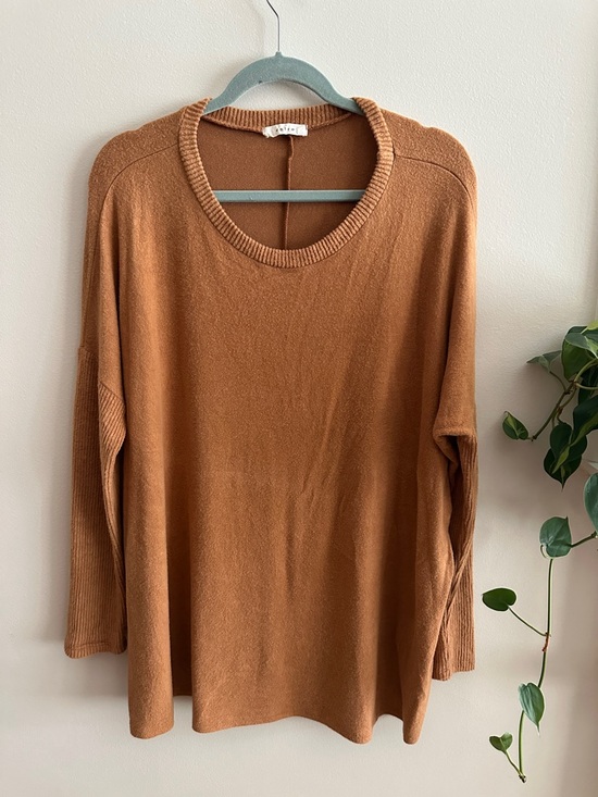 Entro Top - Picture 1 of 4